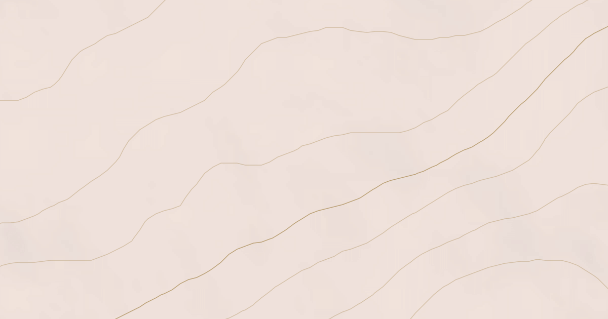 Map preview of South Road