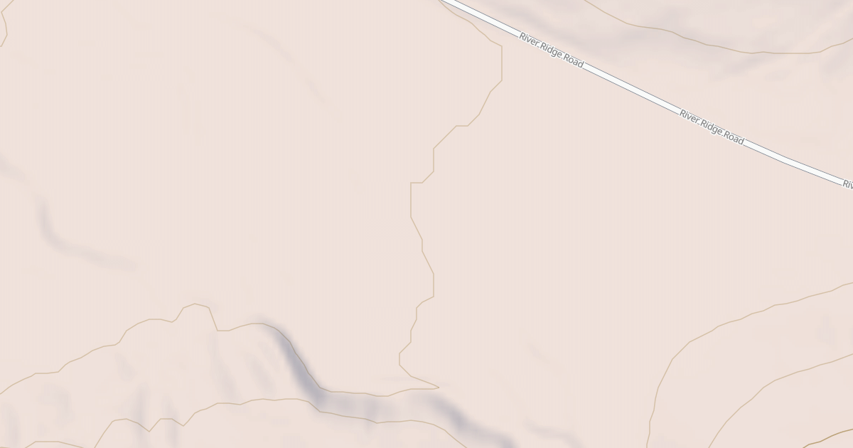Map preview of SECTION 29 SPUR