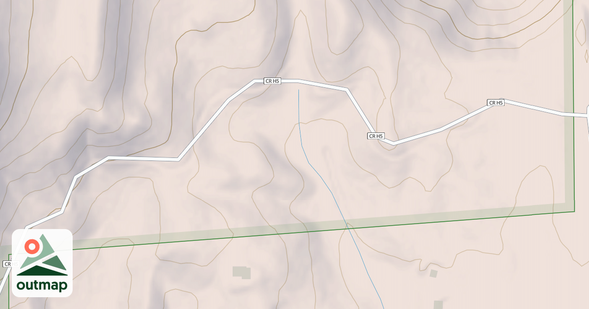 Map of BLM National GTLF Public Motorized Roads 1f48c01d-629e-494c-ab19-b710fc1adc7d
