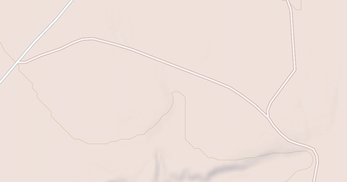 Map preview of 923.MA
