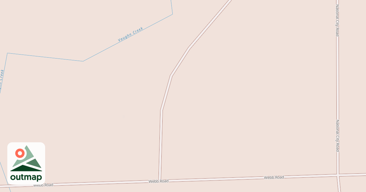 Map of 2042