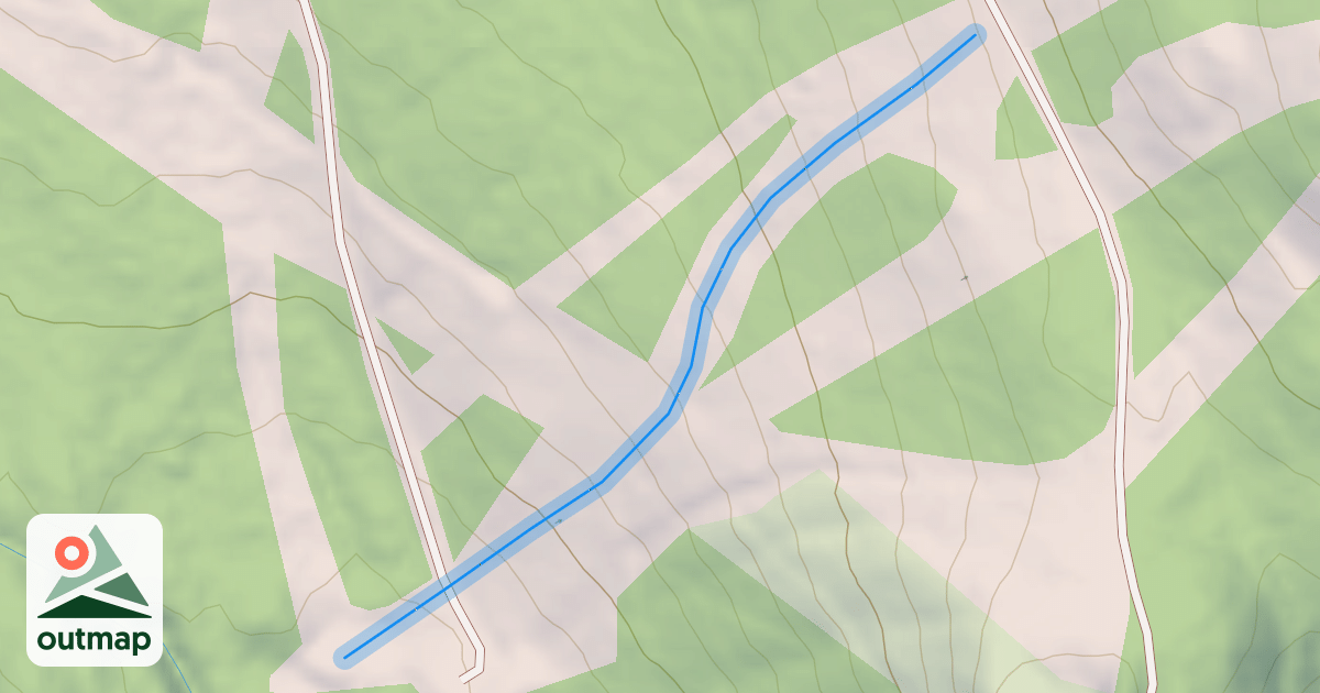 Map of Revelation