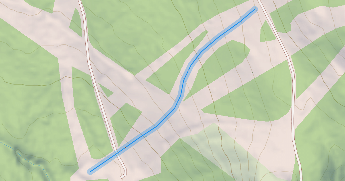 Map preview of Revelation