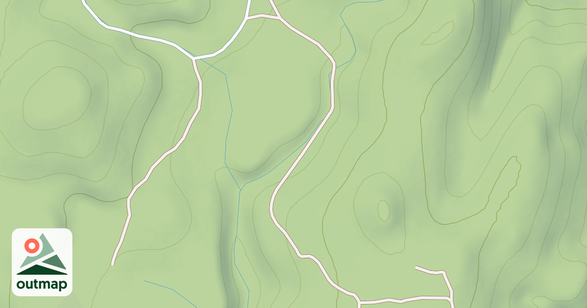 Map of 35e306