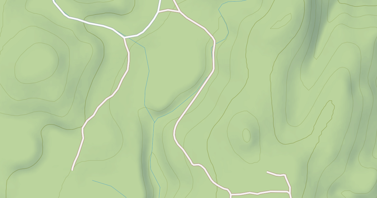 Map preview of 35e306