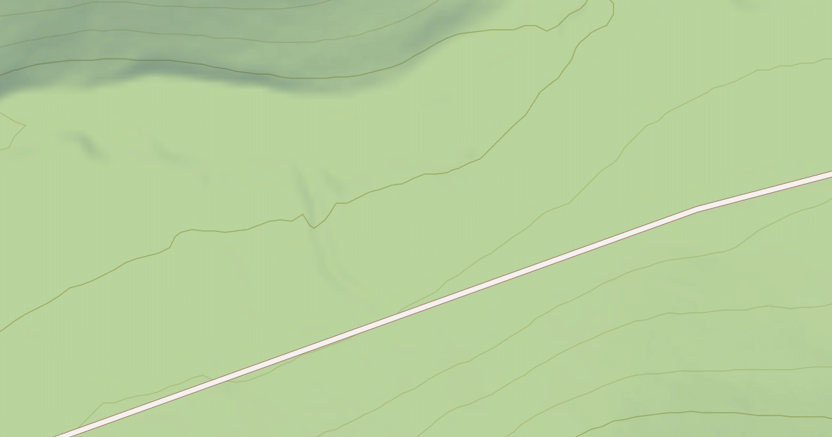 Map preview of USGS National Digital Trails 8027e140-a44d-4881-b0ce-784befb4deb3