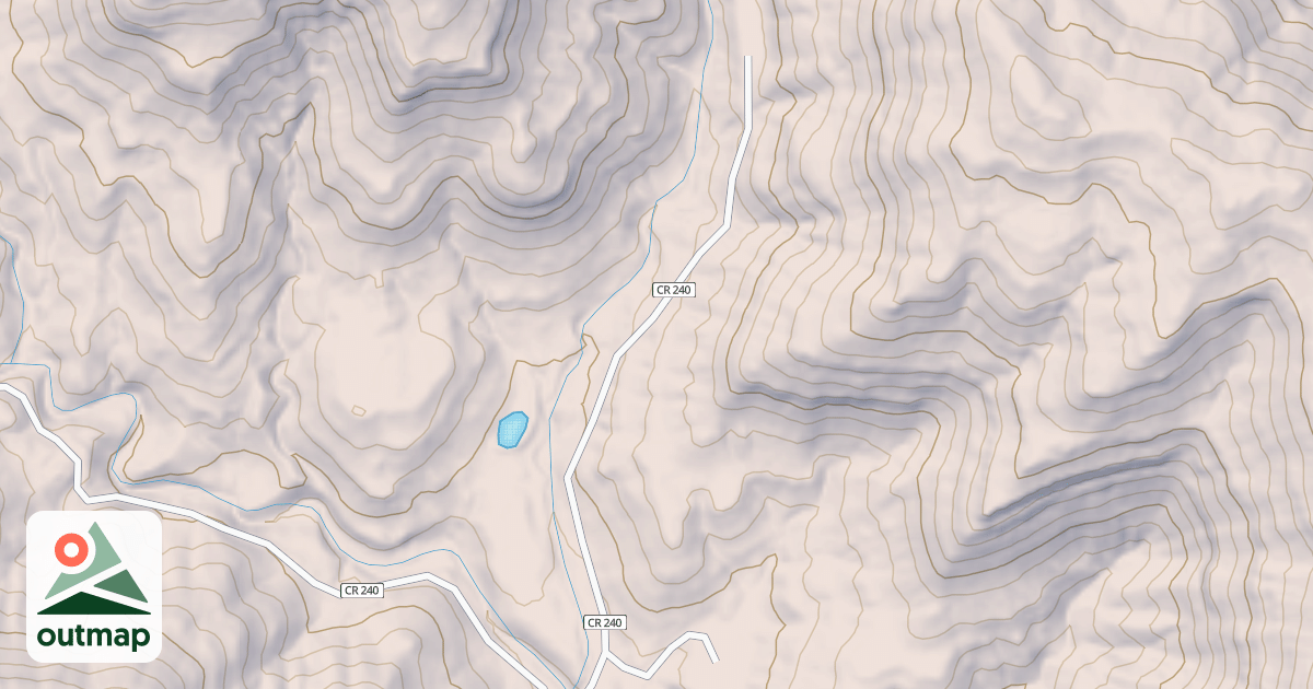 Map of BLM National GTLF Public Motorized Roads 11cbdaa4-f9b0-4db2-b974-5ffb7fb450a6