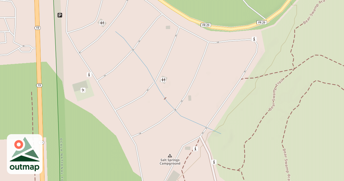 Map of SS CAMPING SEGMENT_B (59-106)