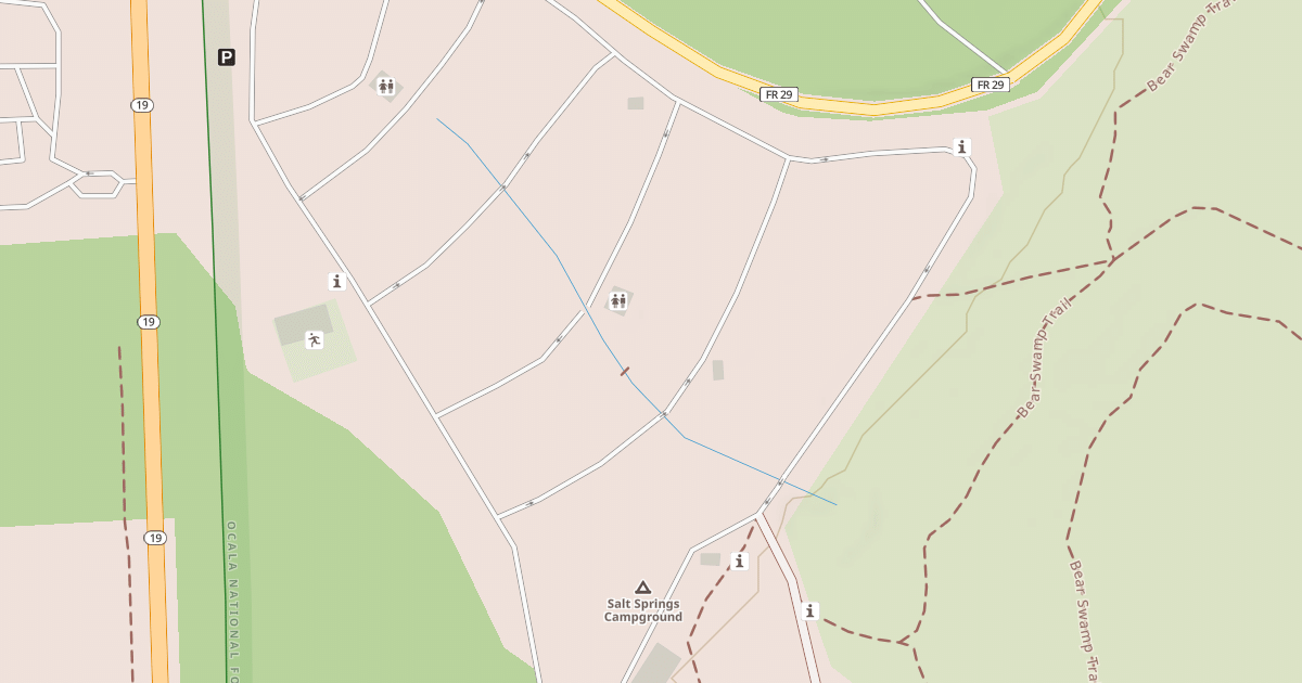 Map preview of SS CAMPING SEGMENT_B (59-106)