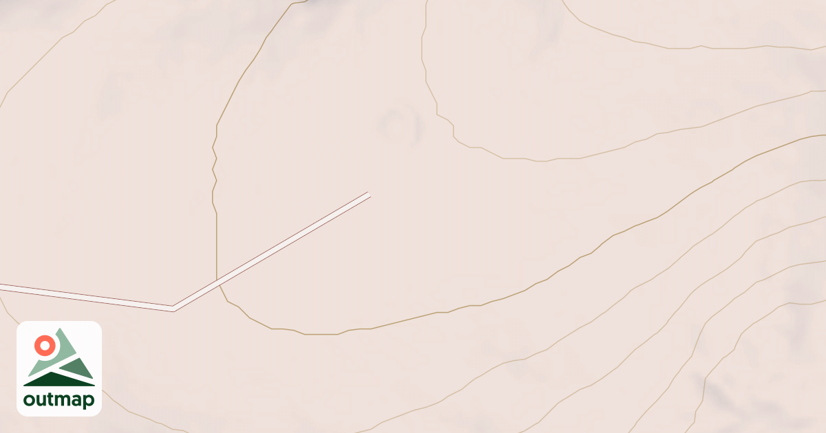 Map of 41480A