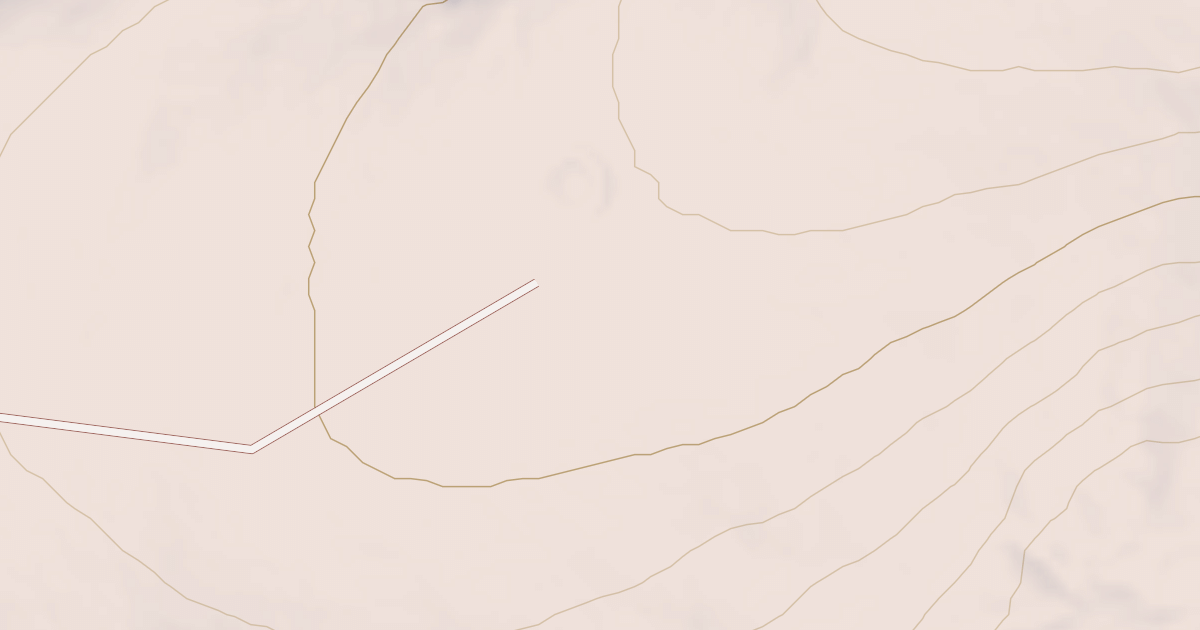 Map preview of 41480A