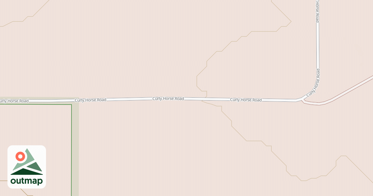 Map of BLM National GTLF Public Motorized Roads 7898f140-8204-4a76-a6d3-ee4dd6737463