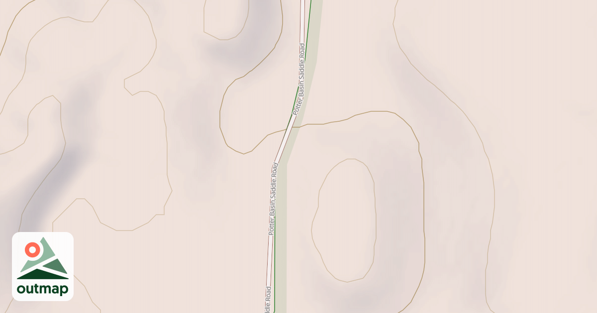 Map of BLM National GTLF Public Motorized Roads 5a80542a-3f56-4219-9fbe-91ed2fdec762