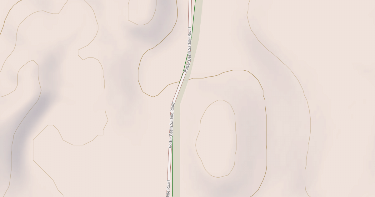 Map preview of BLM National GTLF Public Motorized Roads 5a80542a-3f56-4219-9fbe-91ed2fdec762