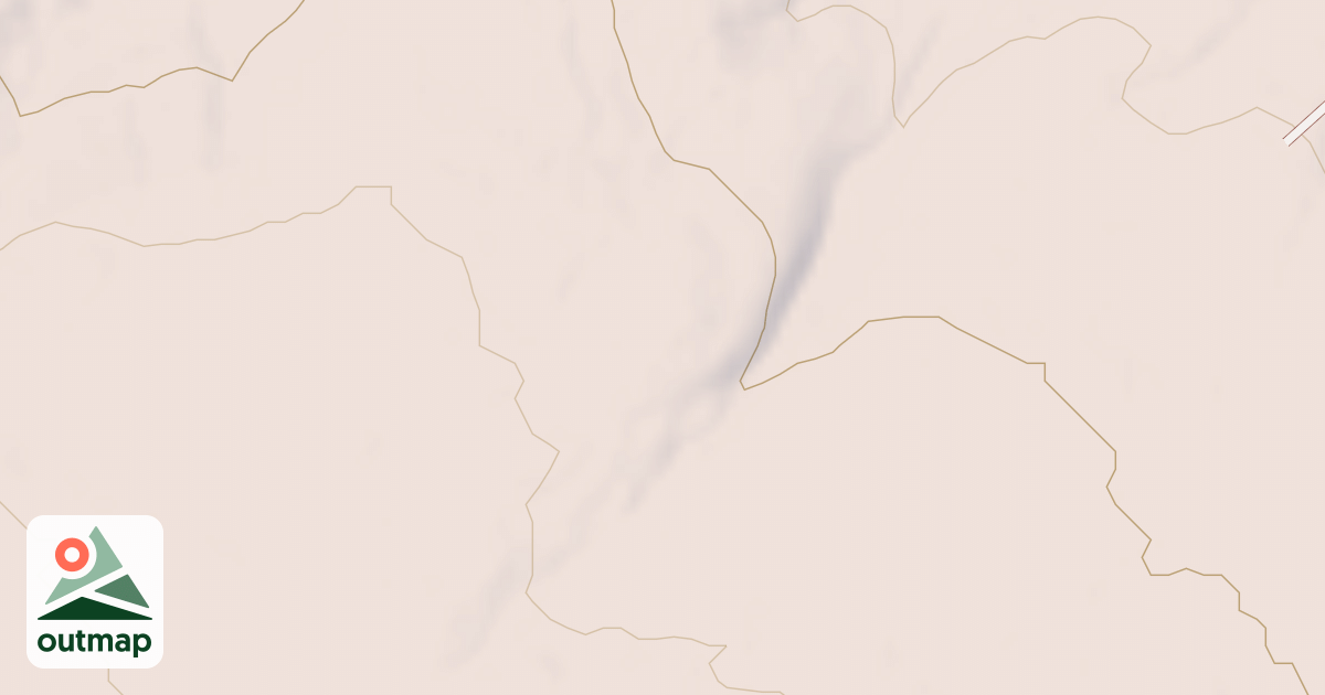 Map of 015a