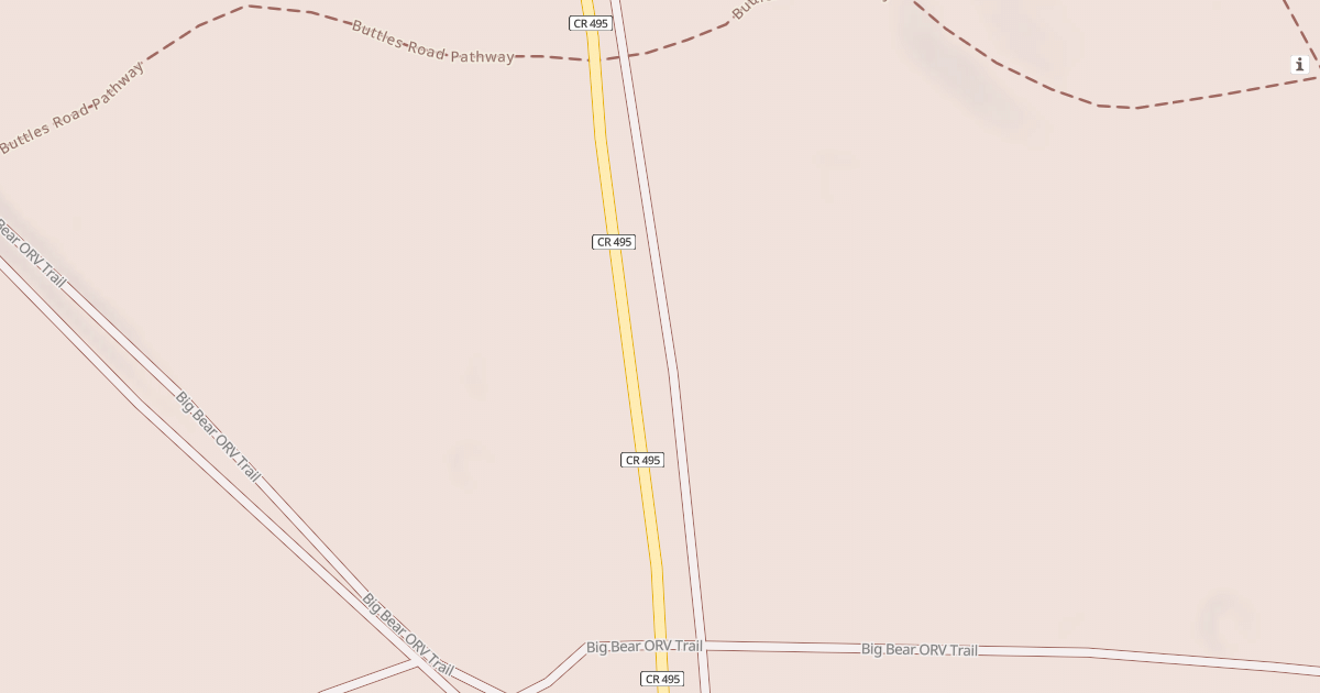 Map preview of Lp448