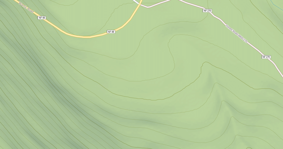 Map preview of 4800271
