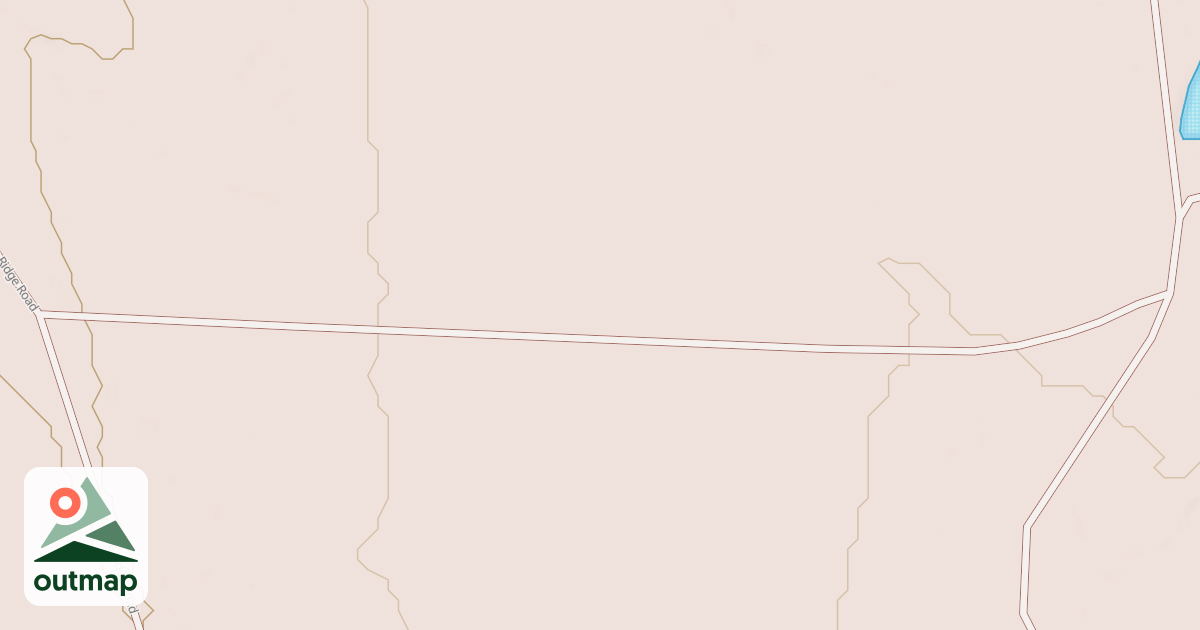Map of 918.B