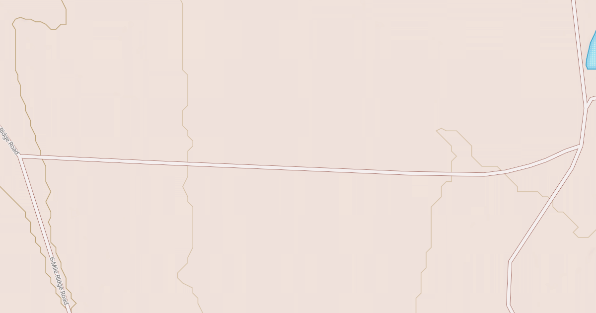 Map preview of 918.B