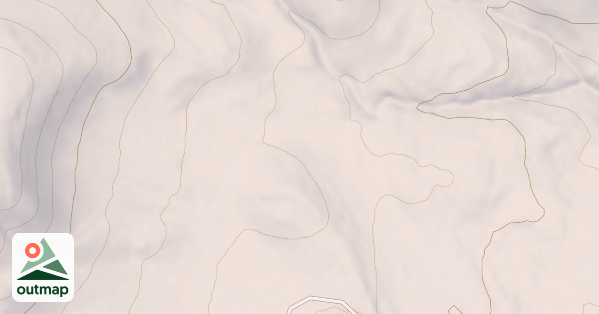 Map of BLM National GTLF Public Motorized Roads 8f817566-af6b-43c1-bfdb-a23081edb0a9