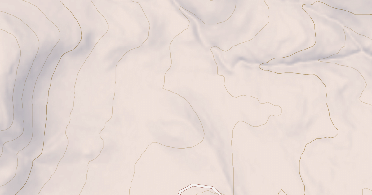Map preview of BLM National GTLF Public Motorized Roads 8f817566-af6b-43c1-bfdb-a23081edb0a9