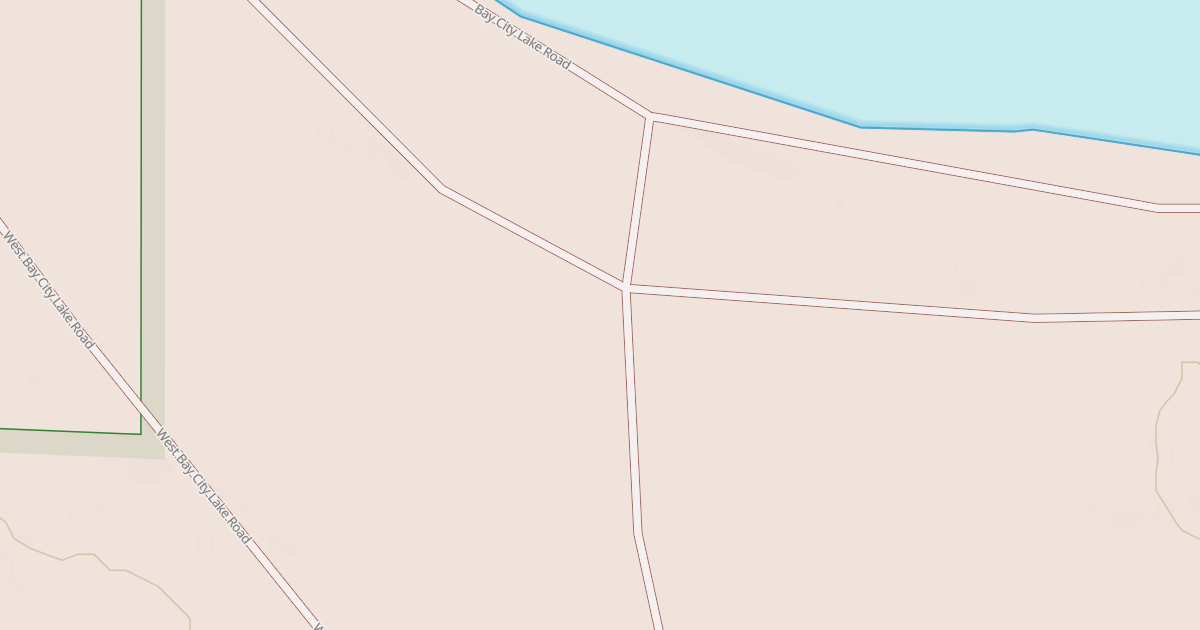 Map preview of Up476