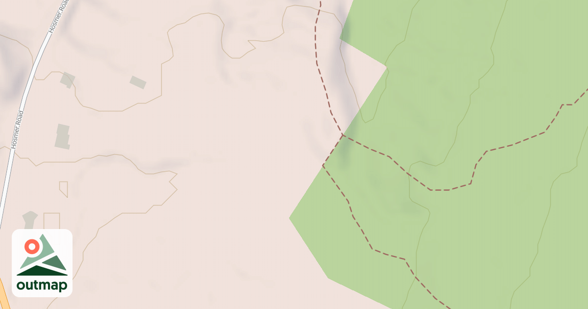 Map of USGS National Digital Trails 04e3109e-7b15-4478-88f2-5bf04e13b604