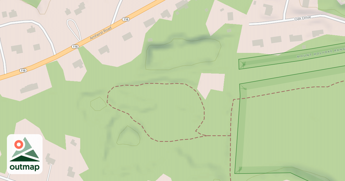 Map of USGS National Digital Trails 37fd0393-715e-46b4-a51e-a66a1e9a4a91