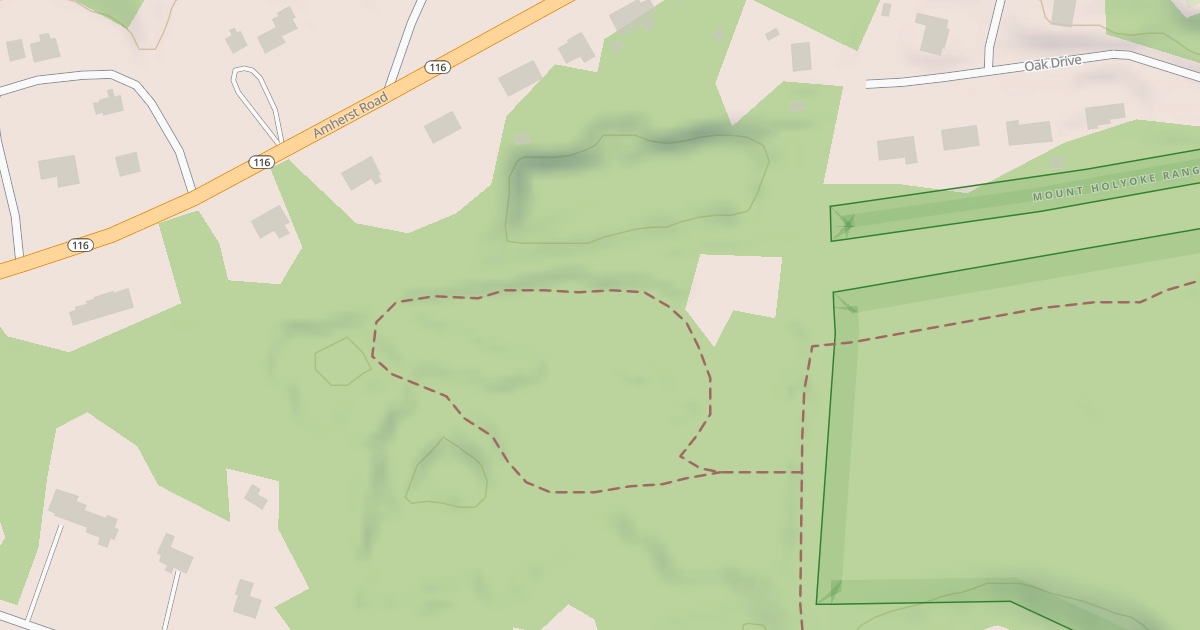 Map preview of USGS National Digital Trails 37fd0393-715e-46b4-a51e-a66a1e9a4a91