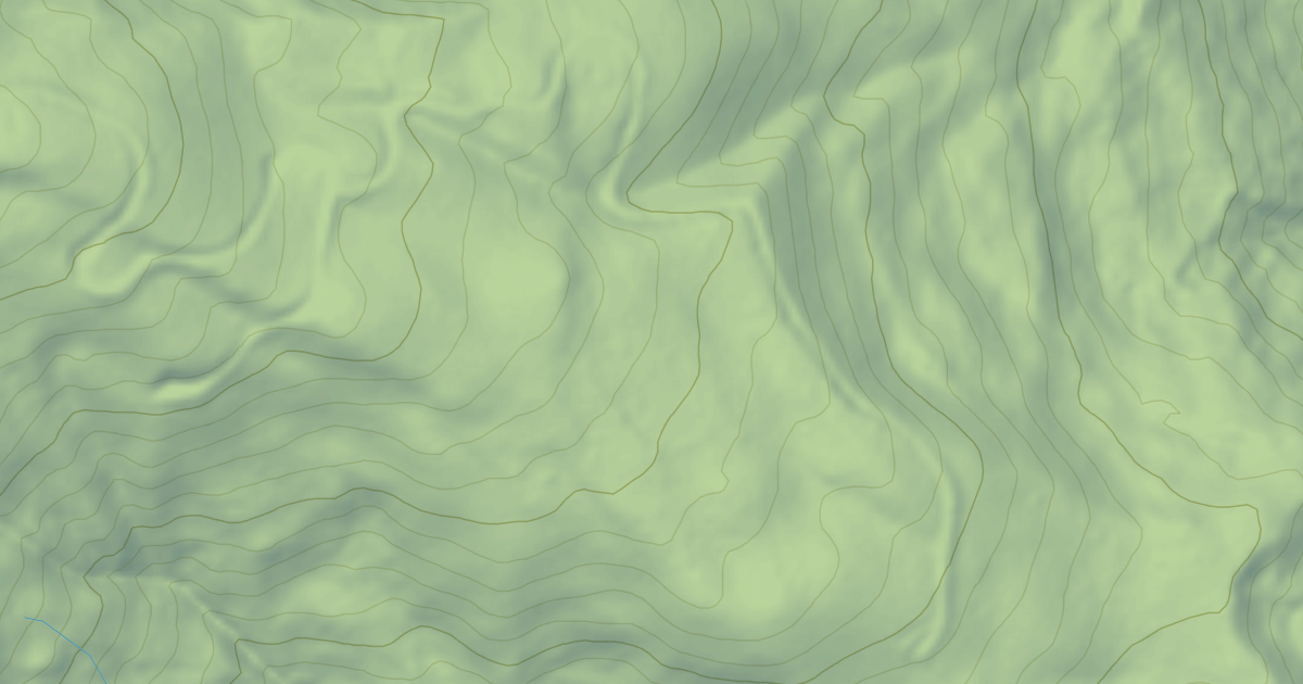 Map preview of ICHABOD