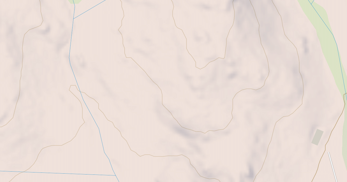 Map preview of BUCHENAU 2 T3