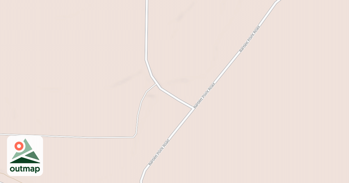 Map of BLM National GTLF Public Motorized Roads 0cc0be6f-ea19-4444-b774-2102710b60d5