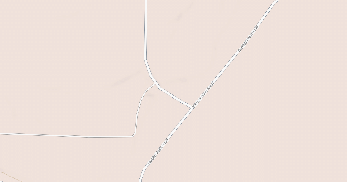 Map preview of BLM National GTLF Public Motorized Roads 0cc0be6f-ea19-4444-b774-2102710b60d5