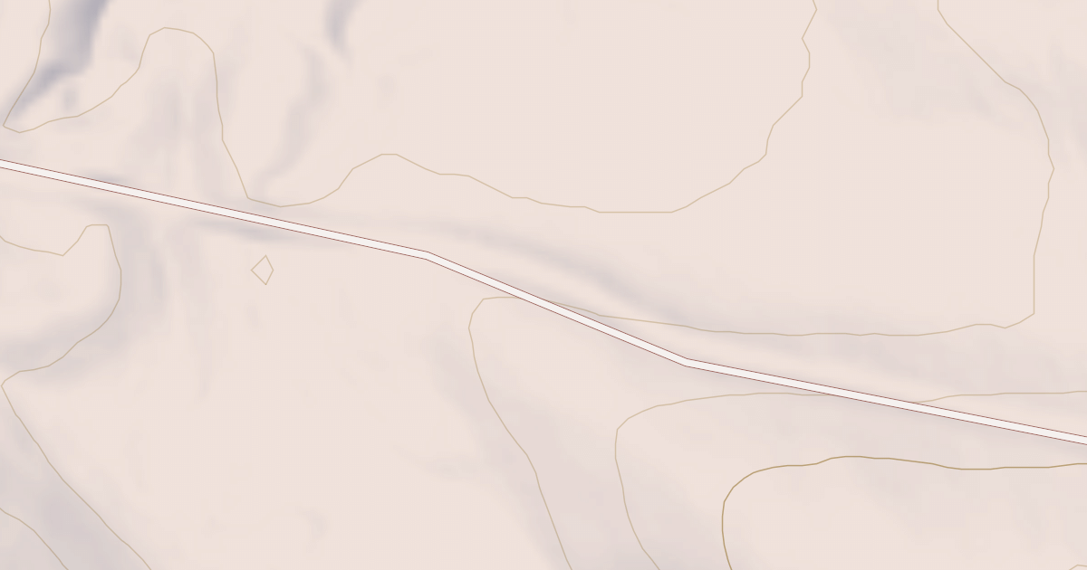 Map preview of FINLEY MTN 302