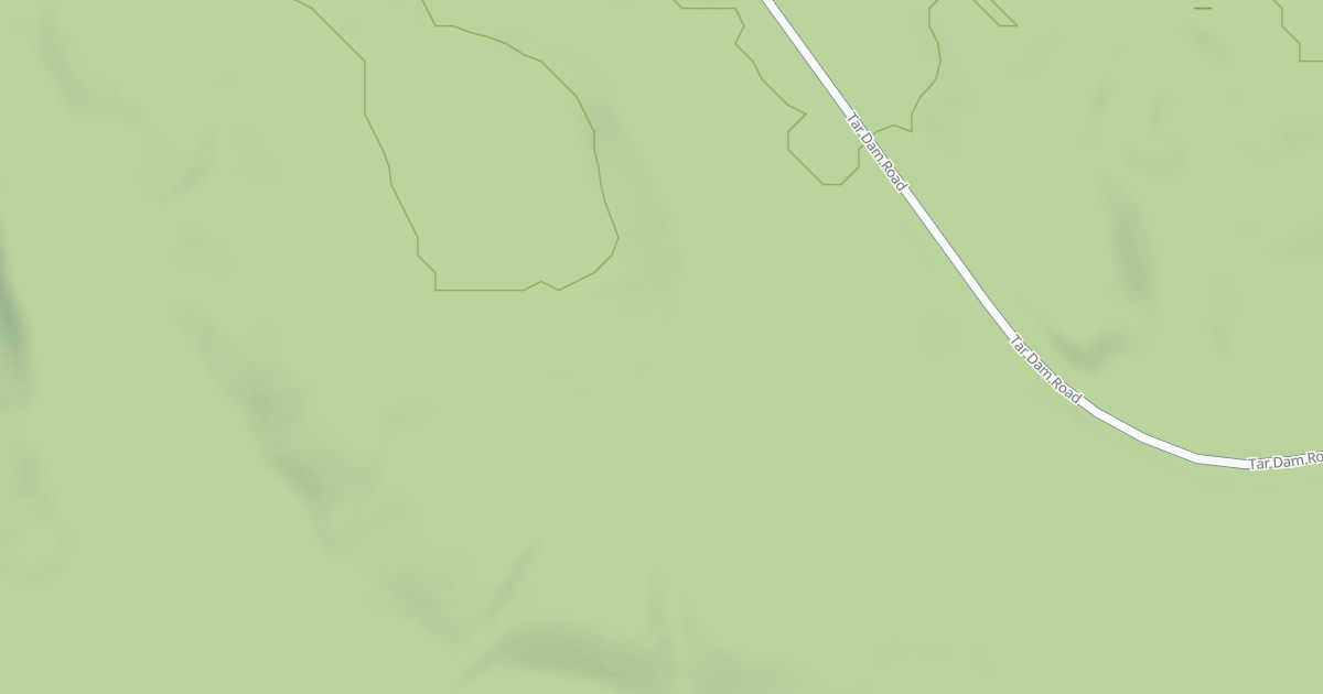 Map preview of FR 2104F