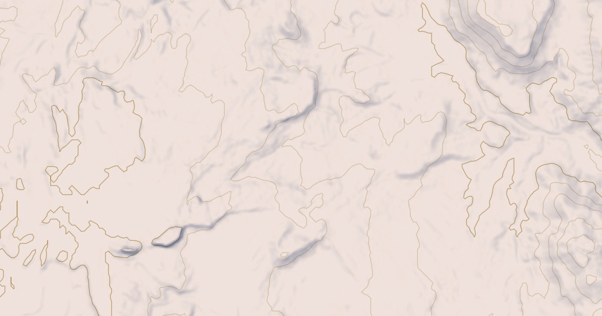 Map preview of BLM National GTLF Public Motorized Roads 21ba27ed-24a5-433a-9469-fd33cf82ceb4