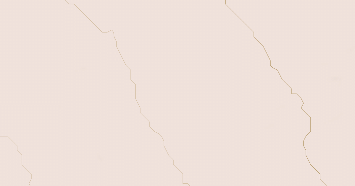 Map preview of BLM National GTLF Public Motorized Roads 13bd83f0-06be-4ab8-96e5-36152458ad59