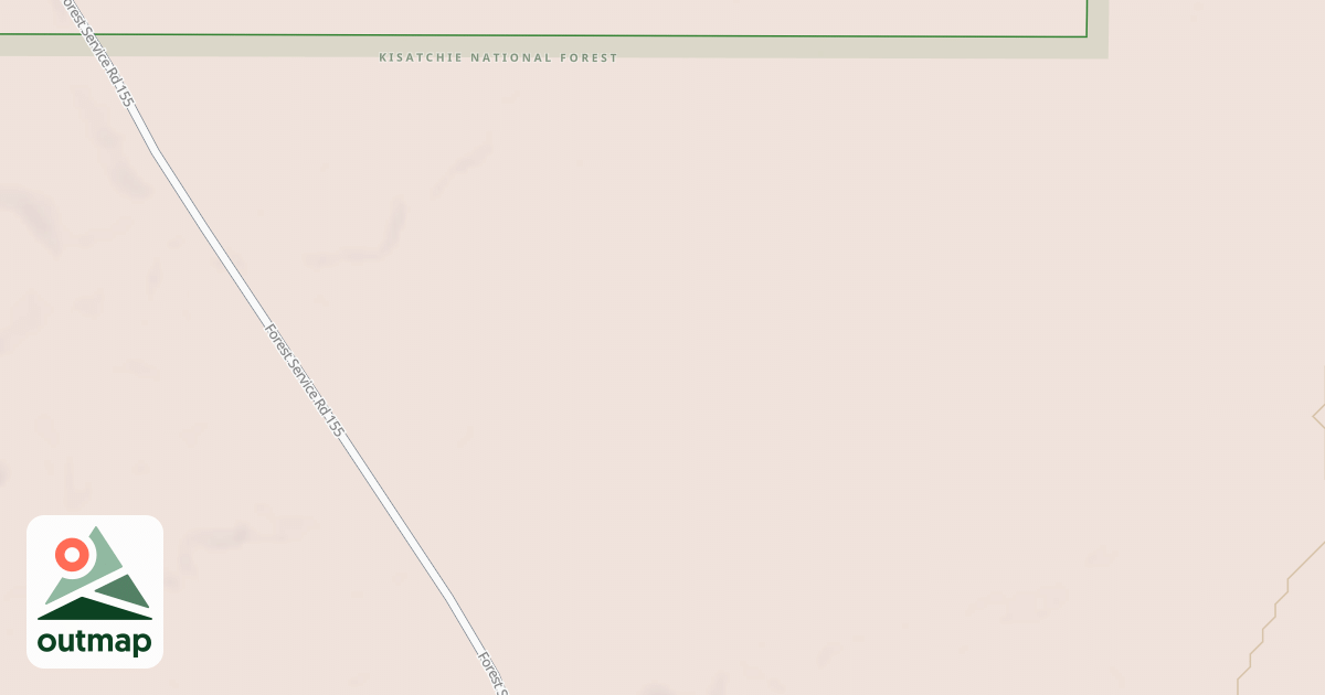 Map of 1019