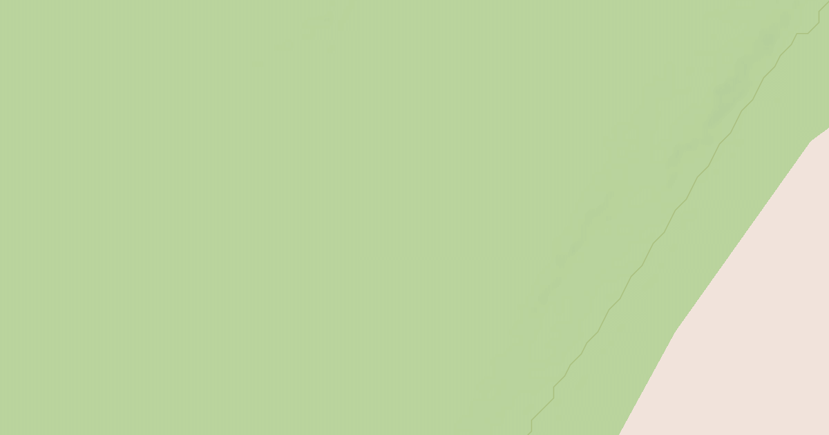 Map preview of FR 2361JA
