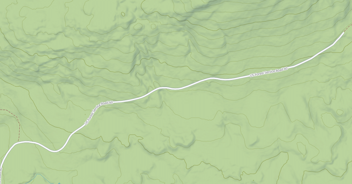 Map preview of Fr 60