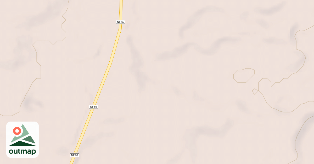 Map of ED-10