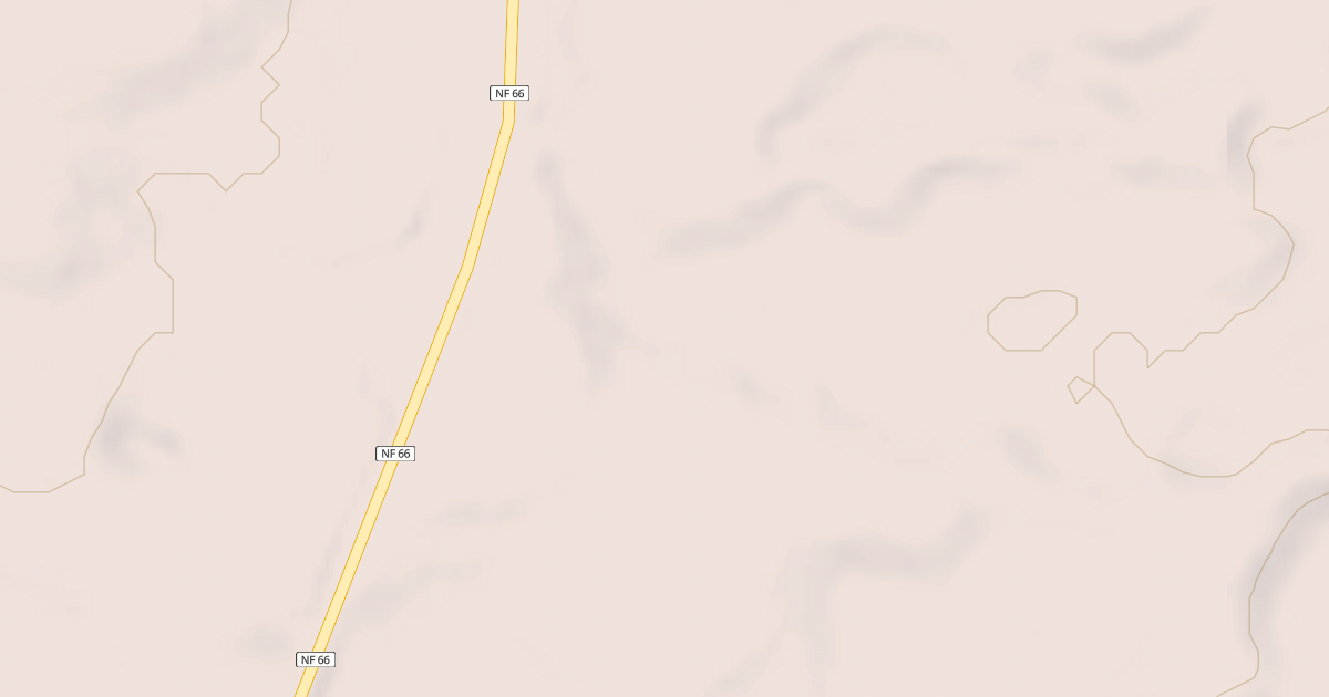 Map preview of ED-10