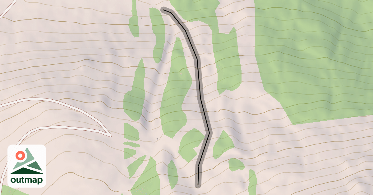 Map of Zoom