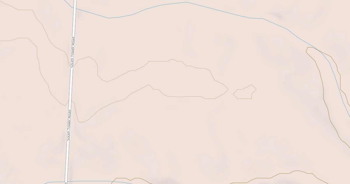 Map preview of 1306