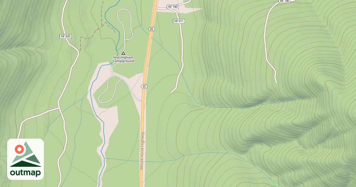 Map of 3500011