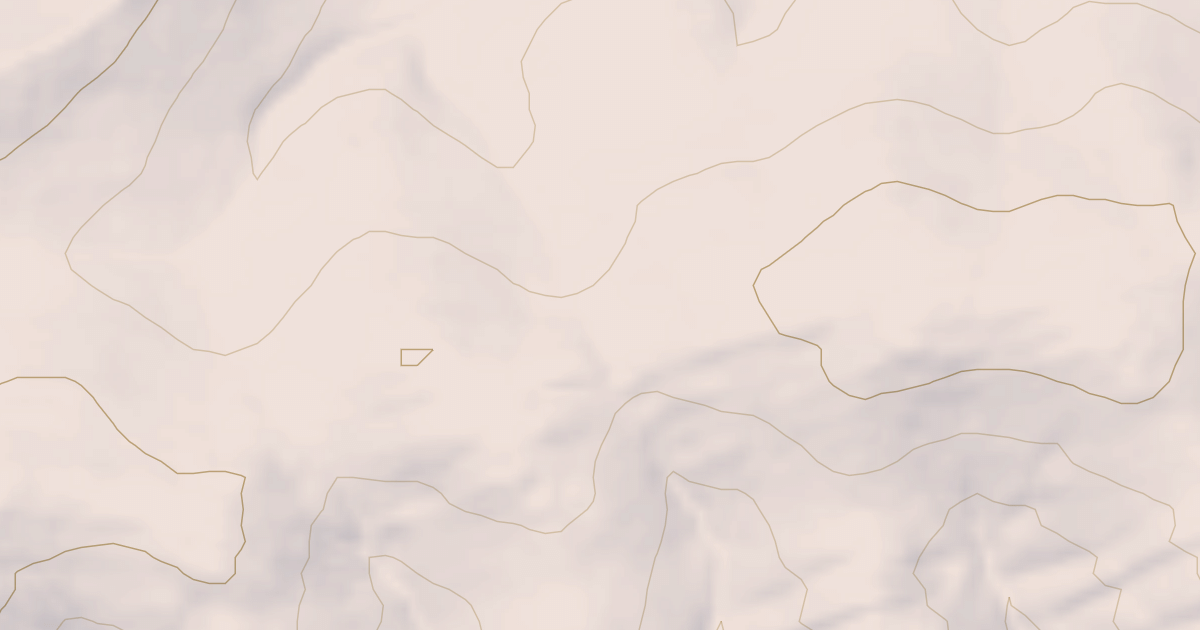 Map preview of BLM National GTLF Public Motorized Roads 42e74760-c9e2-4749-b33f-a38ac93072ea