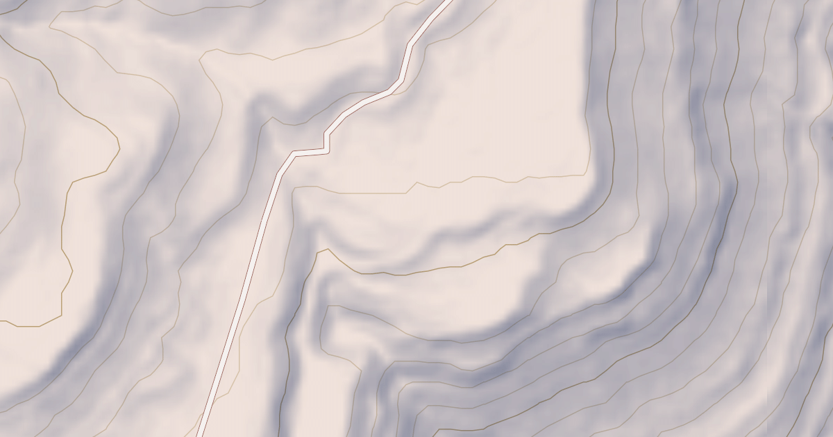 Map preview of 851