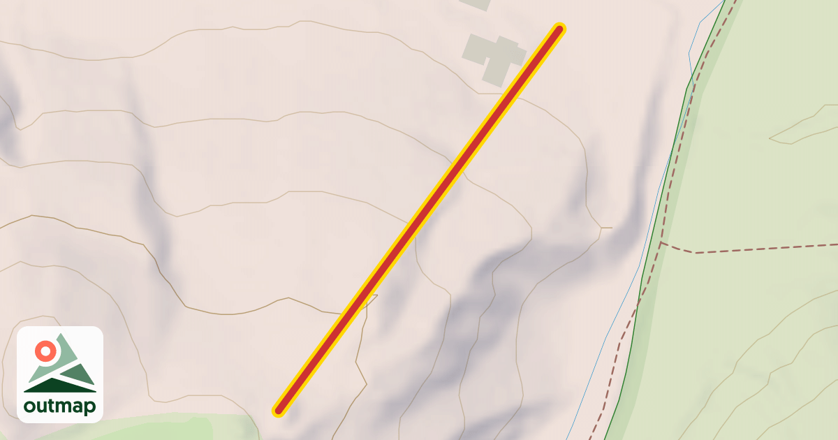 Map of 10