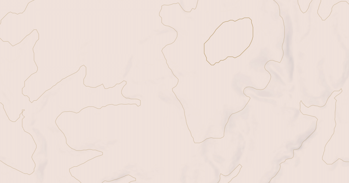 Map preview of USFS National Forest System Roads {DD9D635E-749F-4368-B0ED-5755ABED2E6B}