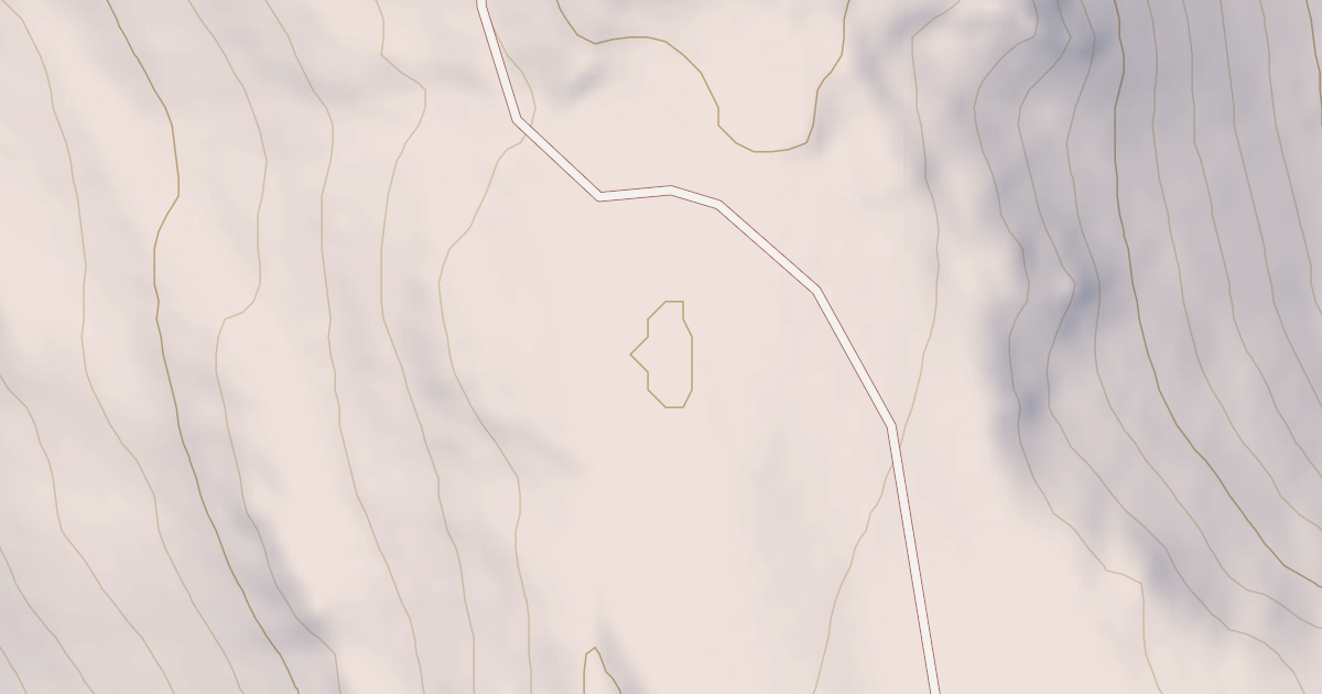 Map preview of 41509E